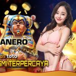 Markastoto | Situs Agen Slot Habanero Terpercaya di Indonesia