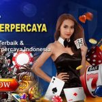 Markastoto | Situs Agen Slot Online Terpercaya di Indonesia