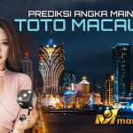 Prediksi Toto Macau 05 Nopember 2021